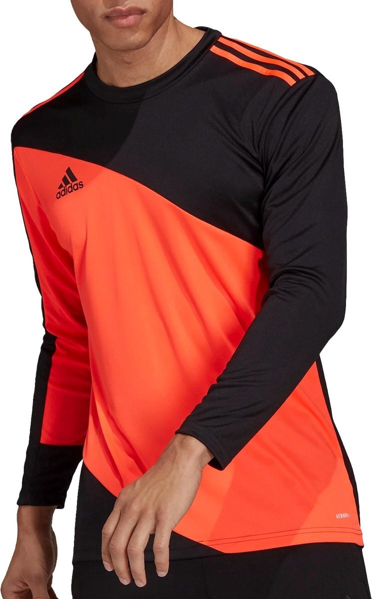 Adidas T-shirts GK9805 Heren