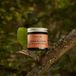 Niyok Peach Perfect - Crème déodorante - 40 ML - Anti-transpirant - Végan - Ingrédients naturels
