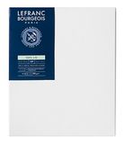 Lefranc Bourgeois Spieraam, Klassiek, Linnen, 15 P