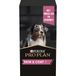 Pro Purina Pro Plan Hond Skin&Coat supplement olie 4x250ml