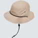 Oakley Heren Quest B1b Hat