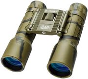 Barska Lucid View 16x32 Camouflage Compact Verrekijker