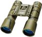 Barska Lucid View 16x32 Camouflage Compact Verrekijker