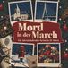 Mord tiptop Mord in der March