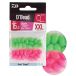 Daiwa Perles Pvc