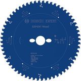 Bosch Accessories 2608902178 Cirkelzaagblad 260 x 30.0 x 1.8 mm 60 Tanden