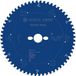 Bosch Accessories 2608902178 Cirkelzaagblad 260 x 30.0 x 1.8 mm 60 Tanden