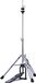 Percussion Workshop PP110HS dubbele gesteunde Hi-Hat standaard