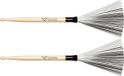 Vater VWTD Drumstick Brushes