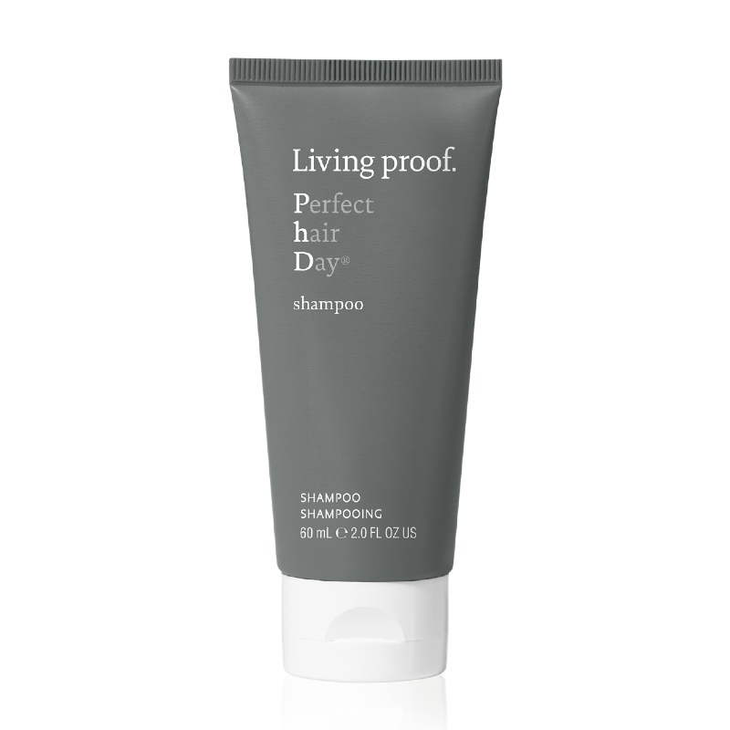 Living Proof Living Proof PHD Shampoo 60ml