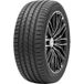 Mirage MR-882 Sommerreifen (215/45 R18 93W XL)