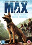 Warner Home Video Max
