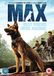 Warner Home Video Max