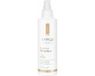 Zarqa Styling Spray Sensitive - 3 x 200 ml - Voordeelverpakking