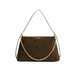 Sac Jim Suede