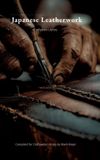 Japanese Tredition GmbH Japanese Leatherwork Hardcover