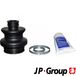 JP GROUP Jeu de joints-soufflets, arbre de commande 1343700110