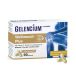 GELENCIUM Weihrauch Plus hochdosiert mit Vitamin C KAP, 60.5 g