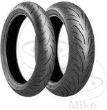 Bridgestone Pneu moto T31