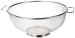 Excèlsa S-S pastamachine, 25 cm, met rand