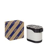 Hengst Filter E1580L - luchtfilter
