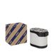 Hengst Filter E1580L - luchtfilter
