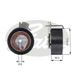 GATES PowerGrip Spanrol T43159