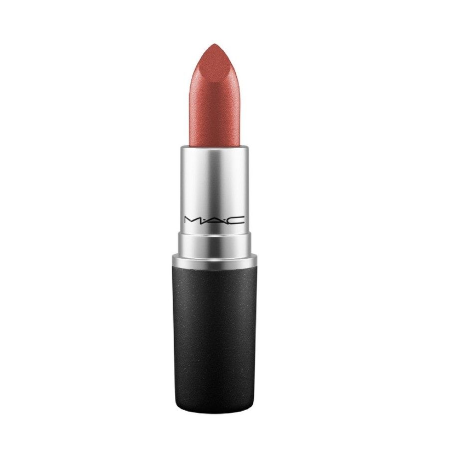 M·A·C Fresh Moroccan Frost Lipstick - 3ml