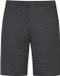Mey Korte Broek Serie Midnight Classic