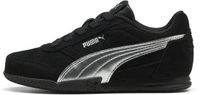 Puma Meisjestrainers BellaDonna SD Metallic AC
