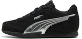 Puma Meisjestrainers BellaDonna SD Metallic AC