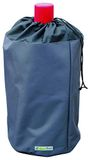 Eurotrail Gasfles beschermhoes - 11kg fles