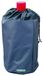 Eurotrail Gasfles beschermhoes - 11kg fles