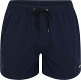 Quiksilver Everyday Heren Zwemshort Eqyjv03531-byj0 - Blauw - Maat S