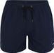 Quiksilver Everyday Heren Zwemshort Eqyjv03531-byj0 - Blauw - Maat S