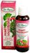 siloe Kruidenolie - Concentratie en geheugen - 50 ml