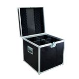 Roadinger Roadinger PAR-64 Spot 31000810 Flightcase