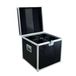 Roadinger Roadinger PAR-64 Spot 31000810 Flightcase