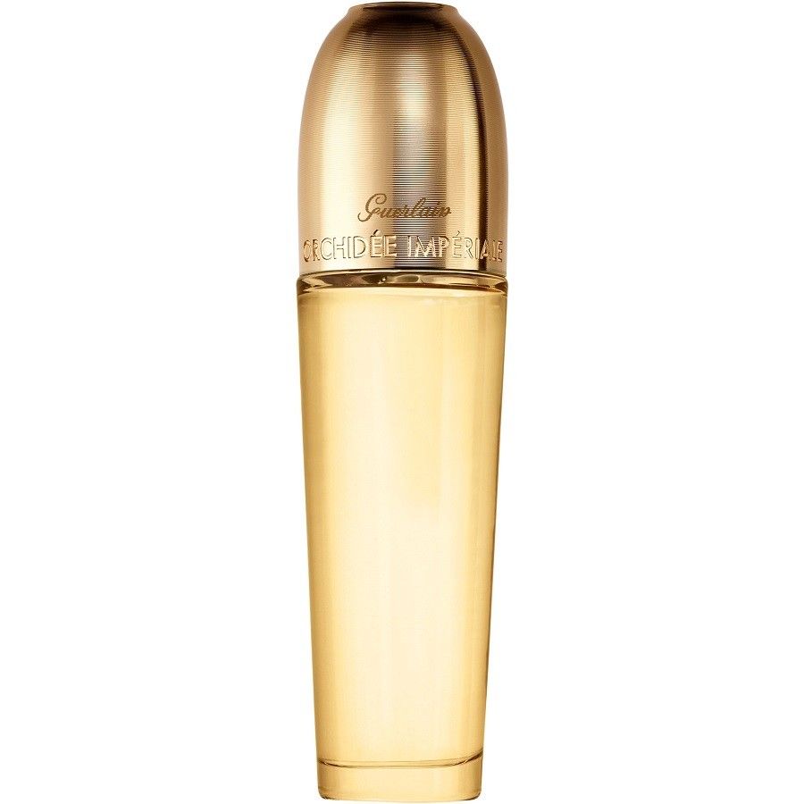 Guerlain Gezichtsolie 30.0 ml