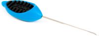 Fox Edges Splicing Needle Blue