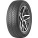 Fronwing A/S 215/45 R16 90V
