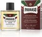 Proraso Aftershave Lotion Sandalwood - 100 ml