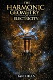 The Harmonic Geometry of Electricity