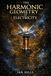 The Harmonic Geometry of Electricity