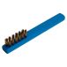 Holmenkol Brosse à fichier