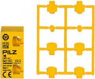 PILZ 541080 PSEN cs3.1 Veiligheidsschakelaar IP6K9K