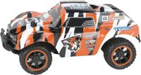 Ninco - Op afstand bestuurde auto TIGER+. Vanaf 6 jaar (NH93202)