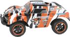 Ninco - Op afstand bestuurde auto TIGER+. Vanaf 6 jaar (NH93202)