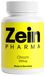 ZeinPharma Picolinate de Chrome, 250 µg capsules, 120 capsules