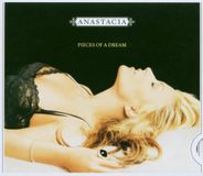 Merkloos / Sans marque Anastacia Pieces Of A Dream